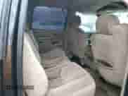 2006 GMC Sierra 1500 SLE2 with VIN 2GTEC13Z961268040, listed as a Copart auction lot 70903835 with Not provided miles and Clean title. Bid and sale history available at DreamBid. Image 10.