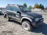 2002 Chevrolet Tracker ZR2 с VIN 2CNBJ734X26948098, выставлен на аукционе Copart как лот 73135754 с пробегом 234 627 миль миль и Списание • Salvage title. История ставок и продаж доступна на DreamBid. Изображение 4.