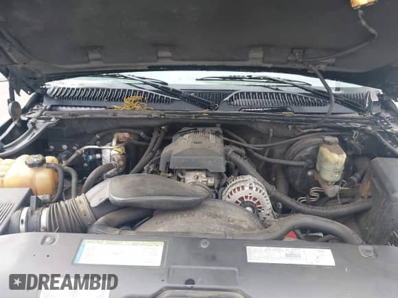 2000 Chevrolet Silverado 1500 LS with VIN 2GCEC19T2Y1383102, listed as a IAAI auction lot 42155531 with 351,236 mi miles and . Bid and sale history available at DreamBid. Image 10.