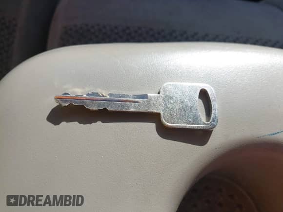 1999 Ford F-150 z VIN 1FTRF17W4XNA83483, wystawiony jako IAAI lot #43337226 z przebiegiem Nie podano mil oraz . Historia ofert i sprzedaży dostępna na DreamBid. Obrazek 11.