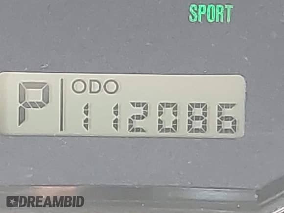 2011 Subaru Forester X Premium с VIN JF2SHADC4BH759915, выставлен на аукционе IAAI как лот 42963867 с пробегом 112 086 миль миль и . История ставок и продаж доступна на DreamBid. Изображение 12.