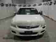 2006 Honda Accord EX-L z VIN 1HGCM66546A010803, wystawiony jako Copart lot #85500465 z przebiegiem 173 336 mil mil oraz Czysty tytuł • Clean title. Historia ofert i sprzedaży dostępna na DreamBid. Obrazek 5.