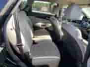 2019 Kia Sorento LX with VIN 5XYPG4A31KG554591, listed as a Copart auction lot 80297255 with 58,149 mi miles and Salvage title. Bid and sale history available at DreamBid. Image 10.