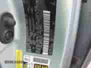 2015 Toyota Sienna LE AAS z VIN 5TDKK3DC7FS604255, wystawiony jako IAAI lot #43510130 z przebiegiem 127 963 mil mil oraz . Historia ofert i sprzedaży dostępna na DreamBid. Obrazek 9.