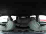 2019 Ford F-150 XLT z VIN 1FTEW1E43KFA09765, wystawiony jako IAAI lot #43442175 z przebiegiem 96 007 mil mil oraz . Historia ofert i sprzedaży dostępna na DreamBid. Obrazek 18.