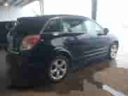 2008 Saturn VUE with VIN 3GSDL93788S538833, listed as a IAAI auction lot 42781221 with 181,565 mi miles and . Bid and sale history available at DreamBid. Image 4.