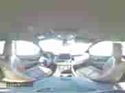 2021 Chevrolet Tahoe LS с VIN 1GNSCMKD8MR454528, выставлен на аукционе Copart как лот 48885955 с пробегом 63 255 миль миль и Списание • Salvage title. История ставок и продаж доступна на DreamBid. Изображение 13.