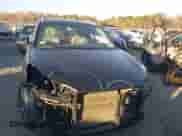 2017 Hyundai Tucson Eco с VIN KM8J3CA29HU285665, выставлен на аукционе IAAI как лот 41352005 с пробегом 107 780 миль миль и . История ставок и продаж доступна на DreamBid. Изображение 13.