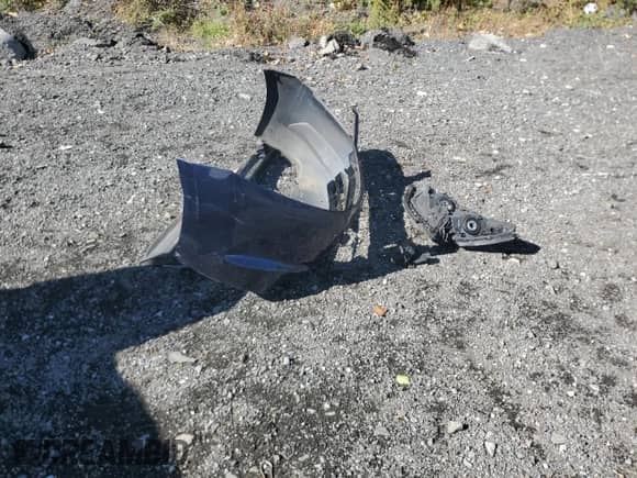 2009 Honda Accord LX with VIN 1HGCP26329A150528, listed as a Copart auction lot 85385145 with 143,361 mi miles and Salvage title. Bid and sale history available at DreamBid. Image 12.