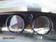 2008 Saturn VUE XE с VIN 3GSCL33P48S703382, выставлен на аукционе IAAI как лот 42461260 с пробегом 115 243 миль миль и . История ставок и продаж доступна на DreamBid. Изображение 7.