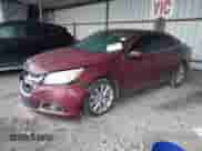 2015 Chevrolet Malibu LT с VIN 1G11D5SL6FF206600, выставлен на аукционе IAAI как лот 41590787 с пробегом 176 346 миль миль и . История ставок и продаж доступна на DreamBid. Изображение 17.