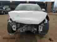 2019 Hyundai Tucson Ultimate с VIN KM8J3CAL8KU840427, выставлен на аукционе Copart как лот 84974425 с пробегом 64 879 миль миль и Списание • Salvage title. История ставок и продаж доступна на DreamBid. Изображение 5.