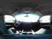 2015 Chevrolet Silverado 1500 LT z VIN 3GCUKREC8FG221711, wystawiony jako IAAI lot #42659610 z przebiegiem 136 438 mil mil oraz . Historia ofert i sprzedaży dostępna na DreamBid. Obrazek 20.