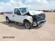2016 Ford F-250 XL с VIN 1FTBF2A64GEC03217, выставлен на аукционе IAAI как лот 42048197 с пробегом 190 911 миль миль и . История ставок и продаж доступна на DreamBid. Изображение 1.