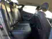 2014 Hyundai Azera с VIN KMHFG4JG7EA343510, выставлен на аукционе Copart как лот 86105724 с пробегом 186 728 миль миль и Чистый • Clean title. История ставок и продаж доступна на DreamBid. Изображение 10.