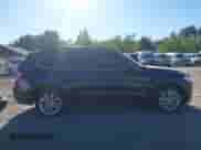 2016 BMW X5 xDrive35i с VIN 5UXKR0C58G0S88865, выставлен на аукционе IAAI как лот 43057776 с пробегом 126 072 миль миль и . История ставок и продаж доступна на DreamBid. Изображение 13.