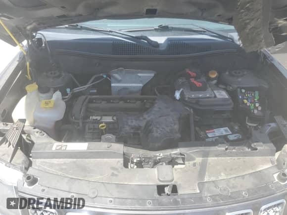 2015 Jeep Compass High Altitude with VIN 1C4NJCEA6FD171682, listed as a Copart auction lot 62288755 with 125,044 mi miles and Clean title. Bid and sale history available at DreamBid. Image 11.