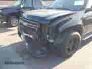 2010 Chevrolet Tahoe LT z VIN 1GNUKBE04AR109971, wystawiony jako IAAI lot #43111959 z przebiegiem 189 408 mil mil oraz . Historia ofert i sprzedaży dostępna na DreamBid. Obrazek 6.