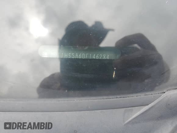 2013 Chevrolet Malibu LTZ с VIN 1G11H5SA6DF146284, выставлен на аукционе Copart как лот 80020345 с пробегом 126 882 миль миль и Списание • Salvage title. История ставок и продаж доступна на DreamBid. Изображение 13.