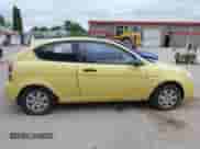 2009 Hyundai Accent Auto GS с VIN KMHCM36C09U138711, выставлен на аукционе IAAI как лот 42717146 с пробегом 220 396 миль миль и . История ставок и продаж доступна на DreamBid. Изображение 14.