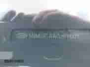 2020 Hyundai Santa Fe SEL with VIN 5NMS3CAA7LH194829, listed as a IAAI auction lot 42553432 with 109,786 mi miles and . Bid and sale history available at DreamBid. Image 9.