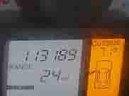 2013 Honda Pilot EX-L with VIN 5FNYF4H56DB002982, listed as a IAAI auction lot 42999082 with 113,189 mi miles and . Bid and sale history available at DreamBid. Image 15.