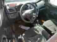 2017 Chevrolet Spark LS с VIN KL8CB6SA9HC759037, выставлен на аукционе Copart как лот 67044605 с пробегом 32 788 миль миль и Списание • Salvage title. История ставок и продаж доступна на DreamBid. Изображение 8.