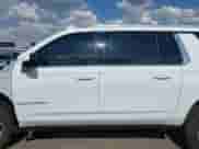 2023 Chevrolet Suburban LT с VIN 1GNSKCKD6PR120127, выставлен на аукционе IAAI как лот 42436146 с пробегом 41 552 миль миль и . История ставок и продаж доступна на DreamBid. Изображение 15.