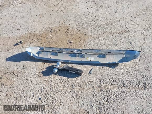 2019 Toyota Tundra SR5 с VIN 5TFAY5F17KX791678, выставлен на аукционе IAAI как лот 42290380 с пробегом 119 671 миль миль и . История ставок и продаж доступна на DreamBid. Изображение 12.