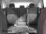 2021 Mitsubishi Outlander ES z VIN JA4ARUAU5MU020160, wystawiony jako Copart lot #85845615 z przebiegiem 83 925 mil mil oraz Czysty tytuł • Clean title. Historia ofert i sprzedaży dostępna na DreamBid. Obrazek 10.