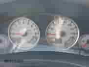 2014 Nissan Frontier S with VIN 1N6AD0EV3EN734085, listed as a IAAI auction lot 42007200 with Not provided miles and . Bid and sale history available at DreamBid. Image 7.