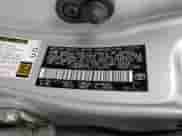 2020 Toyota Prius LE with VIN JTDKARFP6L3146095, listed as a Copart auction lot 71059215 with 112,994 mi miles and Salvage title. Bid and sale history available at DreamBid. Image 12.