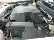 2016 Chevrolet Colorado 4WD WT с VIN 1GCGTBE34G1330488, выставлен на аукционе IAAI как лот 41500876 с пробегом 209 598 миль миль и . История ставок и продаж доступна на DreamBid. Изображение 19.