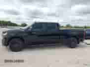 2022 Chevrolet Silverado 1500 RST with VIN 1GCUDEETXNZ522272, listed as a IAAI auction lot 43041445 with 58,420 mi miles and . Bid and sale history available at DreamBid. Image 15.