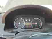 2006 Hyundai Tiburon GT z VIN KMHHN65FX6U188480, wystawiony jako Copart lot #70288005 z przebiegiem 182 390 mil mil oraz Szkoda całkowita • Salvage title. Historia ofert i sprzedaży dostępna na DreamBid. Obrazek 9.
