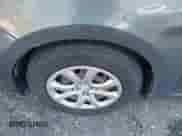 2013 Hyundai Accent GS с VIN KMHCT5AE7DU071752, выставлен на аукционе IAAI как лот 43482040 с пробегом 155 898 миль миль и . История ставок и продаж доступна на DreamBid. Изображение 12.