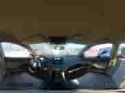 2008 Honda Accord LX с VIN JHMCP26308C014317, выставлен на аукционе IAAI как лот 43322120 с пробегом 168 702 миль миль и . История ставок и продаж доступна на DreamBid. Изображение 18.