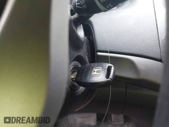 2012 Honda Accord LX-S z VIN 1HGCS1B39CA015827, wystawiony jako IAAI lot #43388583 z przebiegiem 126 790 mil mil oraz . Historia ofert i sprzedaży dostępna na DreamBid. Obrazek 11.