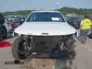 2018 Jeep Grand Cherokee Laredo с VIN 1C4RJFAGXJC121900, выставлен на аукционе IAAI как лот 42429505 с пробегом 72 351 миль миль и . История ставок и продаж доступна на DreamBid. Изображение 13.