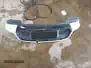 2004 Saturn VUE V6 with VIN 5GZCZ63404S864589, listed as a Copart auction lot 64272985 with 38,377 mi miles and Salvage title. Bid and sale history available at DreamBid. Image 13.