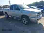 2008 Dodge 1500 SLT with VIN 1D7HA18N88S508910, listed as a IAAI auction lot 42542499 with 228,617 mi miles and . Bid and sale history available at DreamBid. Image 1.