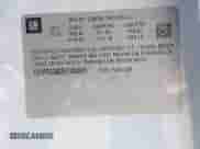 2014 Chevrolet Cruze 2LT с VIN 1G1PE5SB2E7302621, выставлен на аукционе IAAI как лот 43500103 с пробегом 143 243 миль миль и . История ставок и продаж доступна на DreamBid. Изображение 9.