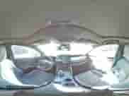 2025 Lexus IS 350 F Sport z VIN JTHGZ1B25S5083437, wystawiony jako Copart lot #48307135 z przebiegiem 261 mil mil oraz Szkoda całkowita • Salvage title. Historia ofert i sprzedaży dostępna na DreamBid. Obrazek 15.