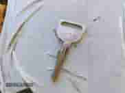 1990 Honda Accord с VIN 1HGCB7160LA079365, выставлен на аукционе IAAI как лот 42736811 с пробегом 253 696 миль миль и . История ставок и продаж доступна на DreamBid. Изображение 11.