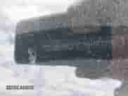 2008 Hyundai Santa Fe GLS с VIN 5NMSG73D78H163218, выставлен на аукционе IAAI как лот 43392865 с пробегом 111 482 миль миль и . История ставок и продаж доступна на DreamBid. Изображение 9.