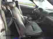 2003 Ford Mustang GT Deluxe z VIN 1FAFP42X53F336483, wystawiony jako Copart lot #89494395 z przebiegiem 106 460 mil mil oraz Czysty tytuł • Clean title. Historia ofert i sprzedaży dostępna na DreamBid. Obrazek 10.