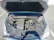 2014 Chevrolet Equinox LT with VIN 2GNALCEK6E6275479, listed as a IAAI auction lot 43379496 with 172,334 mi miles and . Bid and sale history available at DreamBid. Image 10.