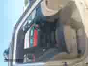 1999 Nissan Pathfinder XE с VIN JN8AR07YXXW389960, выставлен на аукционе IAAI как лот 42815946 с пробегом Не указан миль и . История ставок и продаж доступна на DreamBid. Изображение 5.