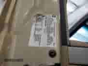 2006 Chevrolet Equinox LS с VIN 2CNDL13FX66044792, выставлен на аукционе Copart как лот 69288884 с пробегом Не указан миль и Списание • Salvage title. История ставок и продаж доступна на DreamBid. Изображение 13.