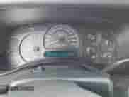 2007 Chevrolet Silverado 1500 LT3 z VIN 2GCEK13Z071118967, wystawiony jako IAAI lot #41677414 z przebiegiem 279 838 mil mil oraz . Historia ofert i sprzedaży dostępna na DreamBid. Obrazek 7.